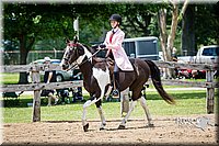 4H-FUN-060615-1122.jpg