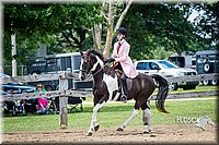 4H-FUN-060615-1127.jpg