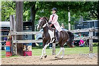 4H-FUN-060615-1128.jpg