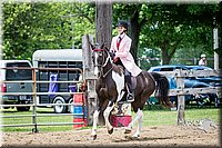 4H-FUN-060615-1129.jpg