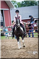 4H-FUN-060615-1130.jpg