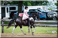 4H-FUN-060615-1131.jpg