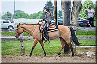 4H-FUN-060615-1135.jpg