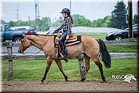 4H-FUN-060615-1136.jpg