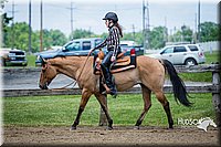 4H-FUN-060615-1137.jpg