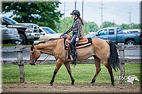 4H-FUN-060615-1138.jpg