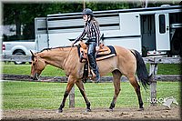 4H-FUN-060615-1139.jpg