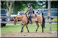 4H-FUN-060615-1140.jpg