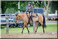 4H-FUN-060615-1142.jpg