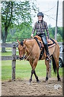 4H-FUN-060615-1143.jpg