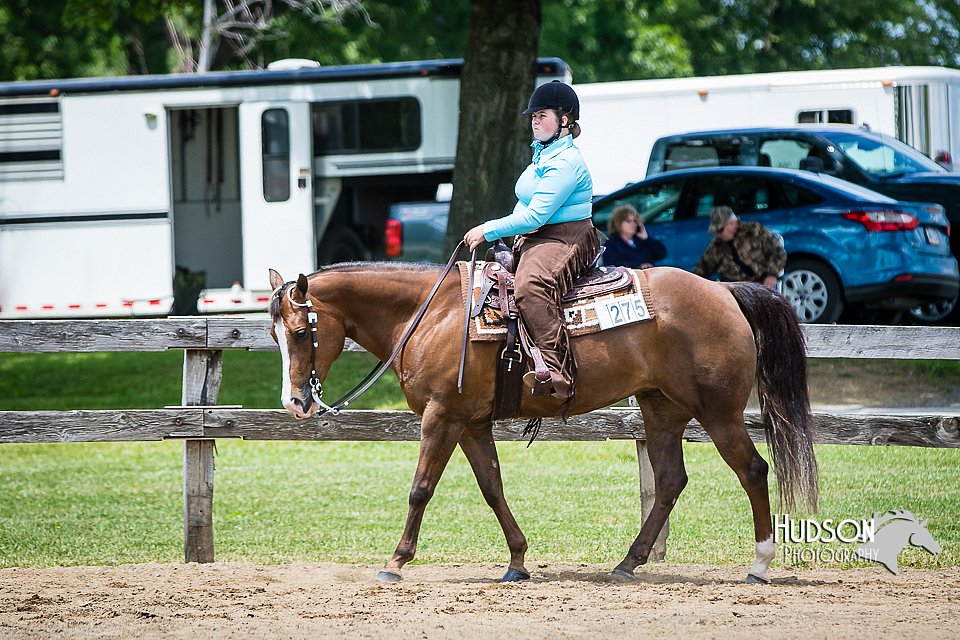 4H-FUN-060615-1157.jpg