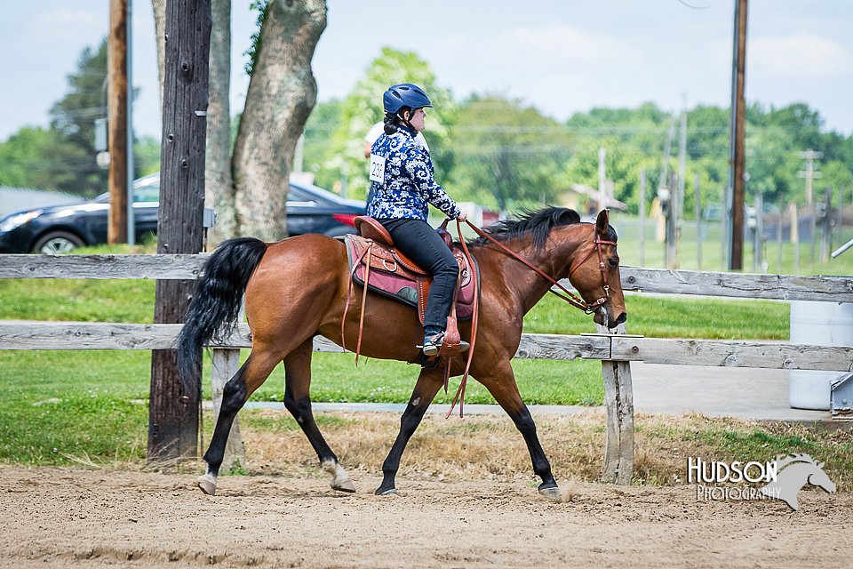 4H-FUN-060615-1168.jpg