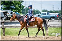 4H-FUN-060615-1149.jpg