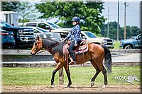 4H-FUN-060615-1150.jpg