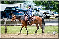 4H-FUN-060615-1151.jpg