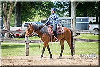 4H-FUN-060615-1154.jpg