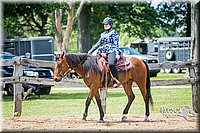 4H-FUN-060615-1155.jpg