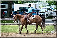 4H-FUN-060615-1156.jpg