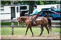 4H-FUN-060615-1157.jpg