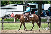4H-FUN-060615-1158.jpg