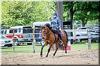 4H-FUN-060615-1163.jpg