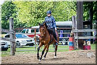 4H-FUN-060615-1164.jpg