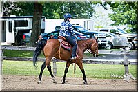 4H-FUN-060615-1165.jpg