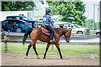 4H-FUN-060615-1166.jpg