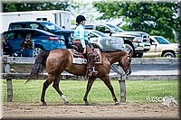 4H-FUN-060615-1169.jpg