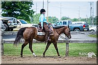 4H-FUN-060615-1171.jpg