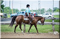 4H-FUN-060615-1172.jpg