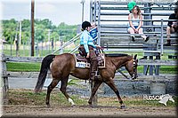 4H-FUN-060615-1175.jpg