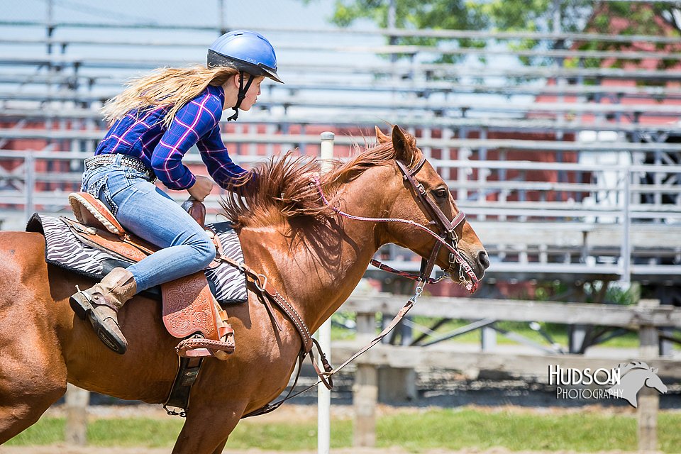 4H-FUN-060615-1196.jpg