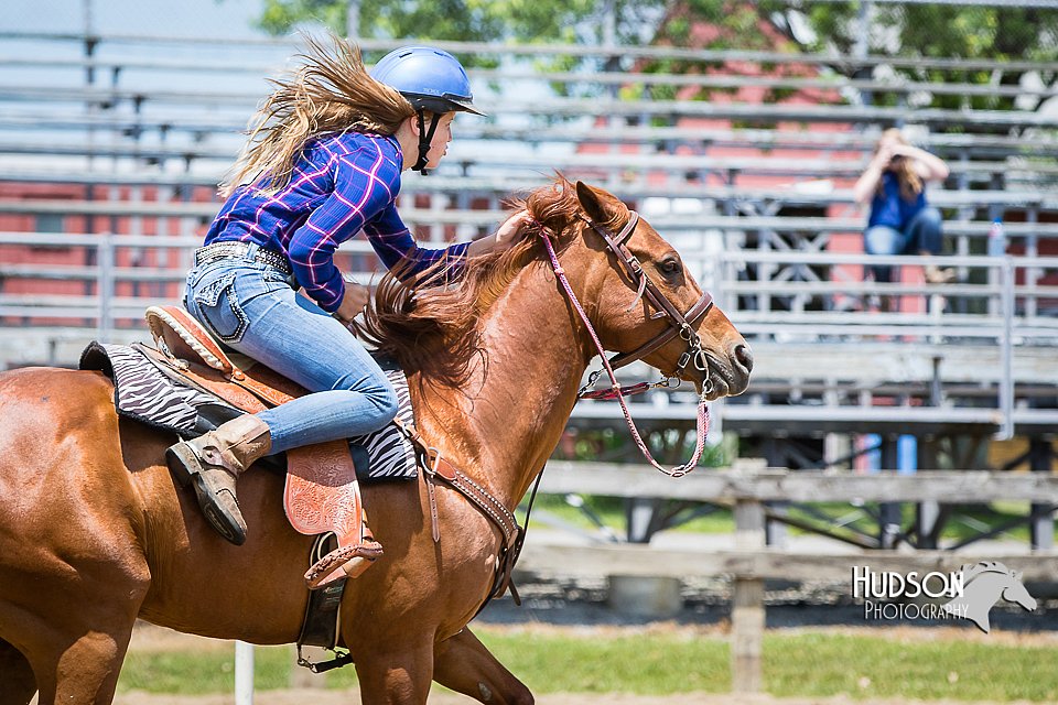 4H-FUN-060615-1197.jpg