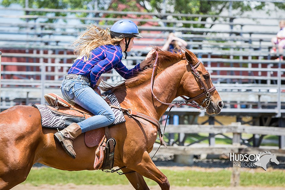4H-FUN-060615-1198.jpg