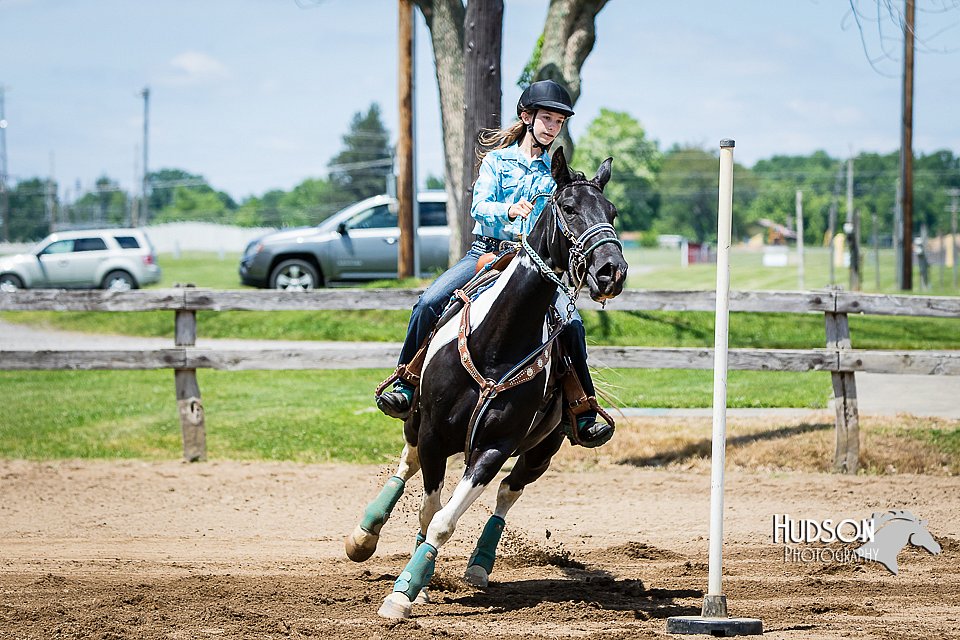 4H-FUN-060615-1199.jpg