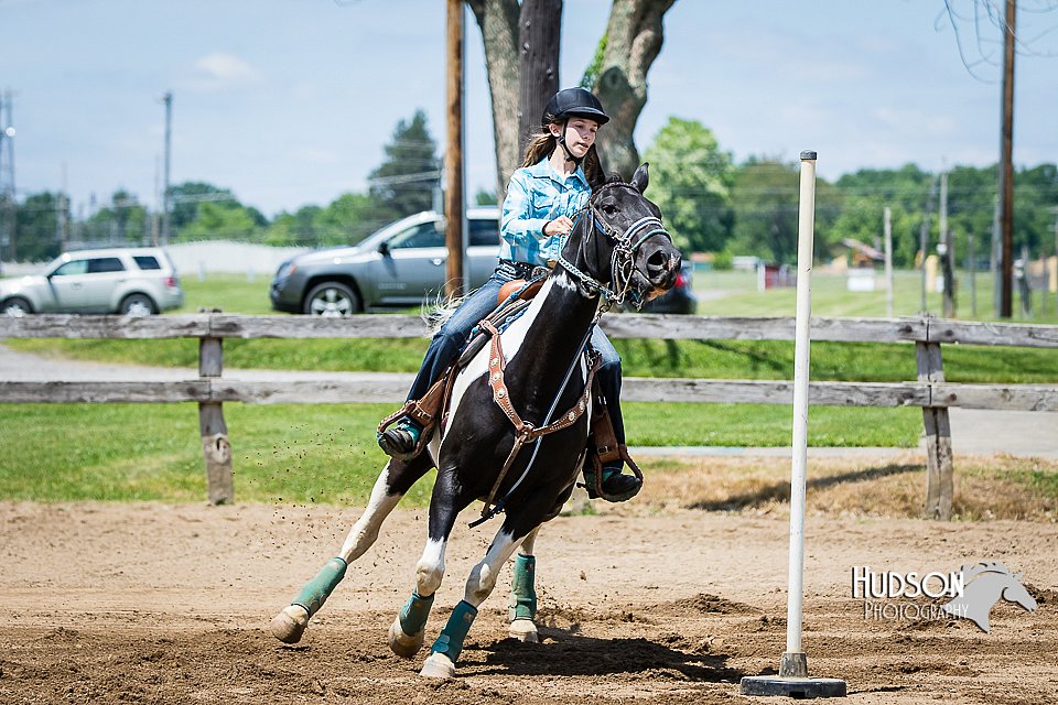 4H-FUN-060615-1200.jpg