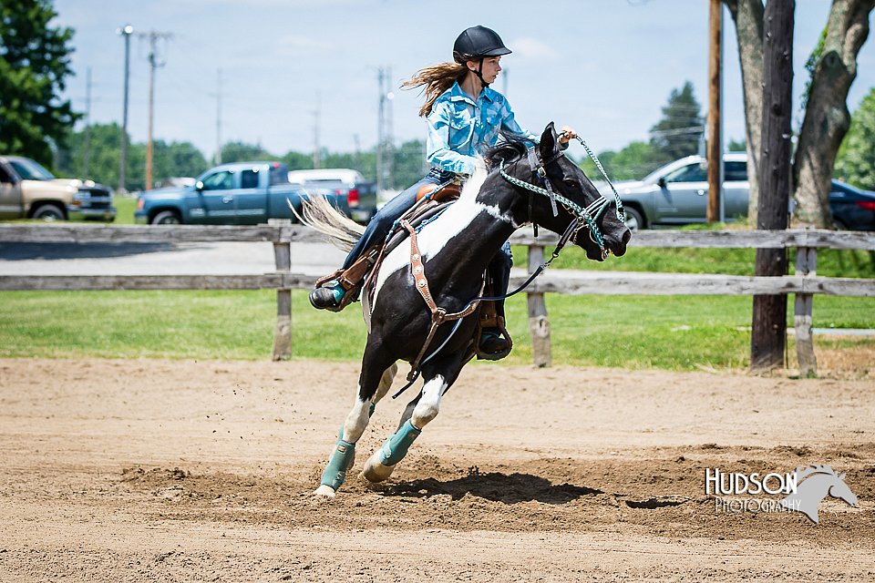 4H-FUN-060615-1201.jpg
