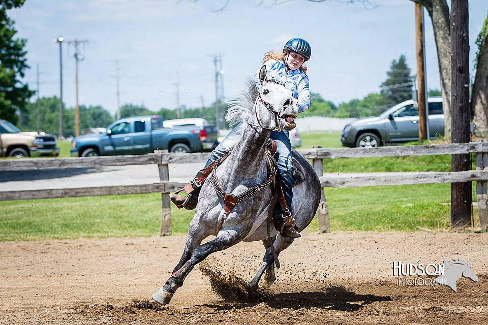 4H-FUN-060615-1203.jpg