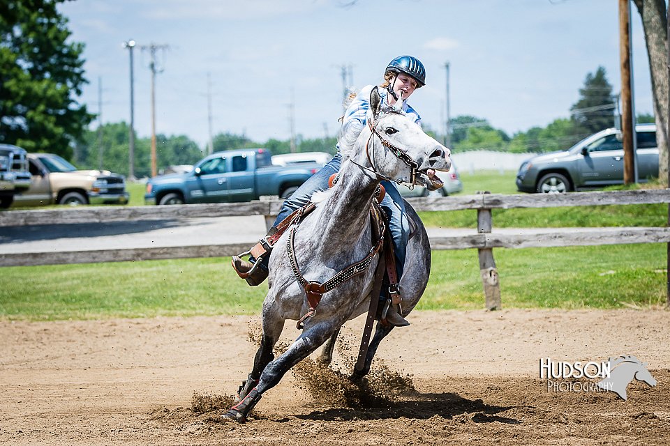 4H-FUN-060615-1204.jpg