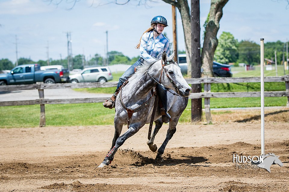 4H-FUN-060615-1205.jpg