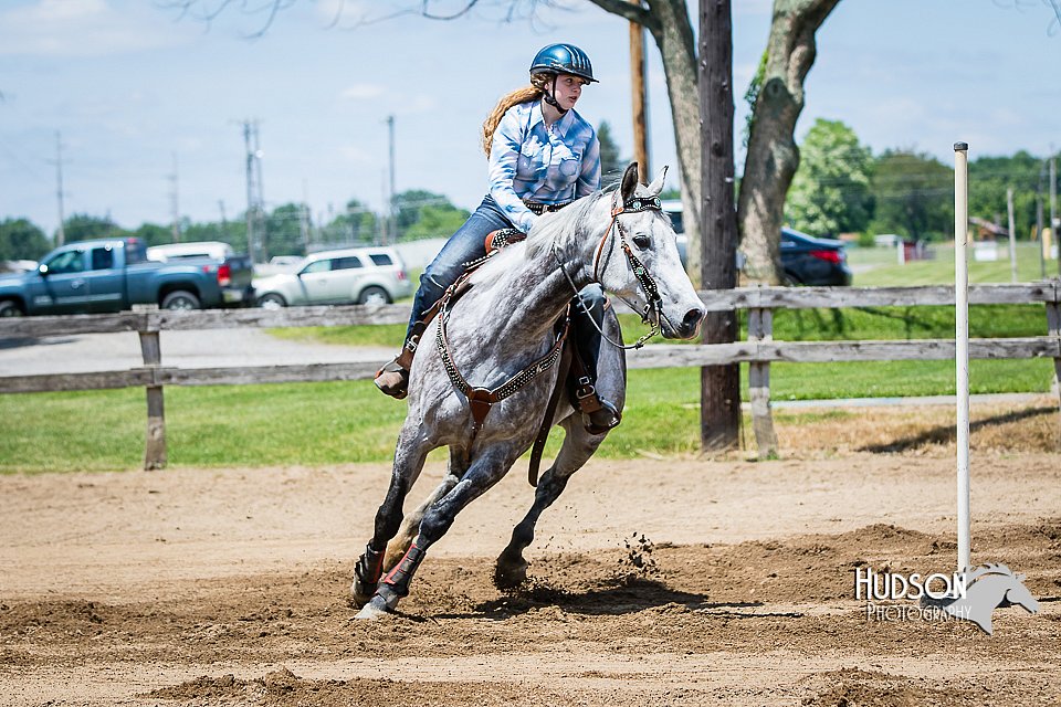 4H-FUN-060615-1206.jpg