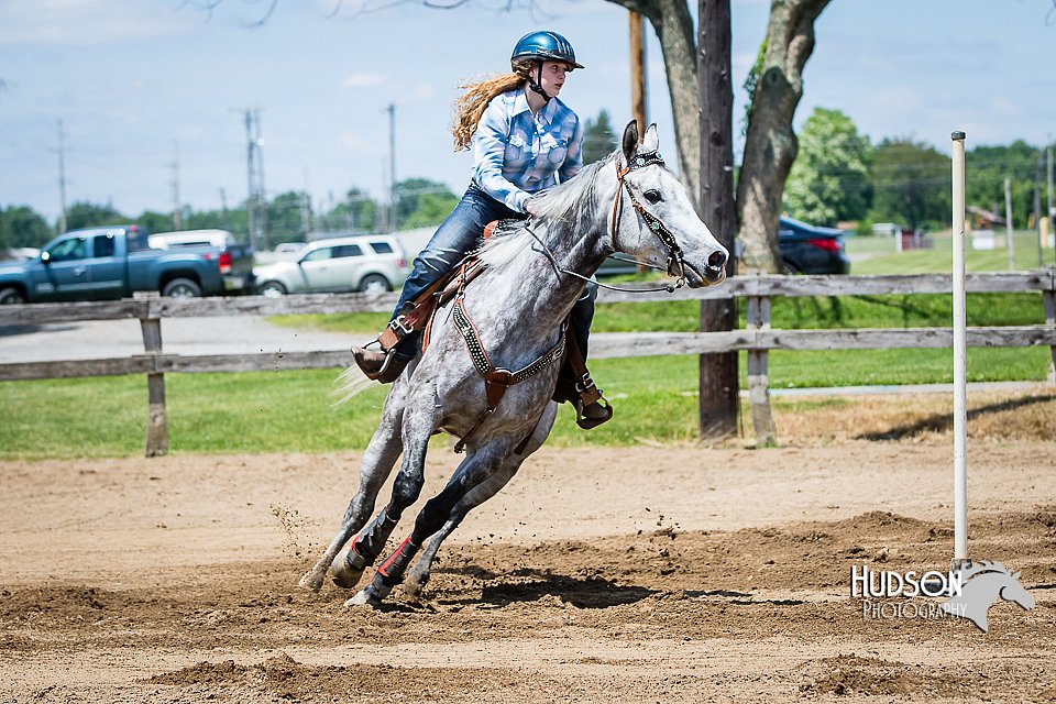 4H-FUN-060615-1207.jpg