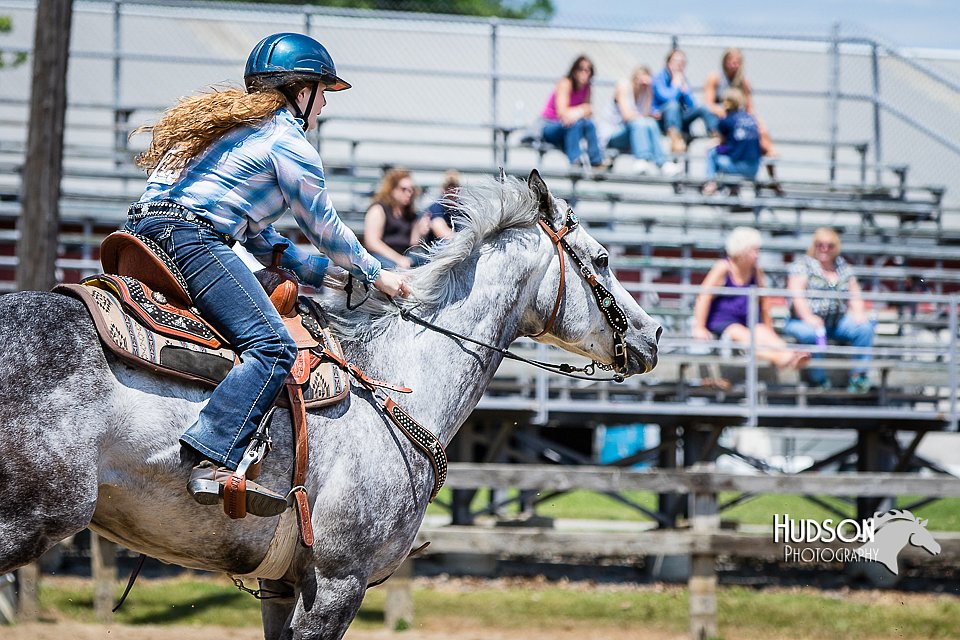 4H-FUN-060615-1209.jpg