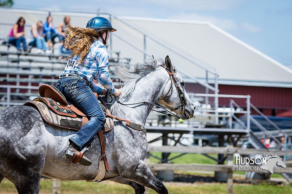 4H-FUN-060615-1210.jpg