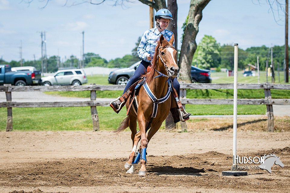 4H-FUN-060615-1211.jpg