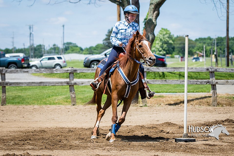 4H-FUN-060615-1212.jpg