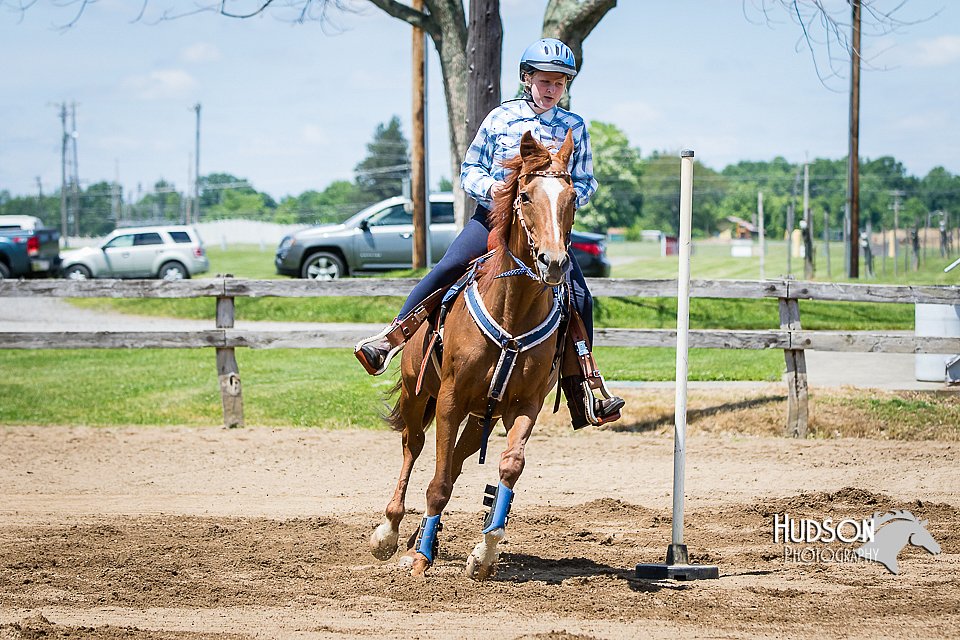 4H-FUN-060615-1213.jpg