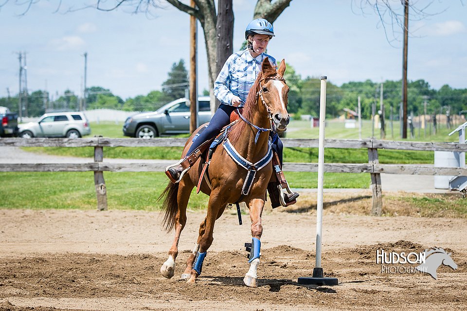 4H-FUN-060615-1214.jpg