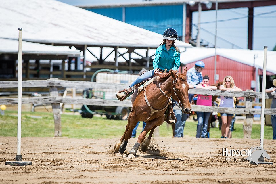 4H-FUN-060615-1217.jpg